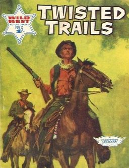 #46/94 [1767]